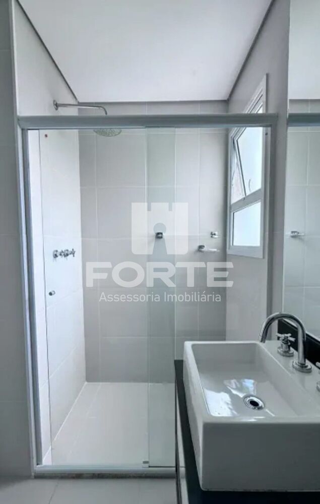 Apartamento, 3 quartos, 103 m² - Foto 19