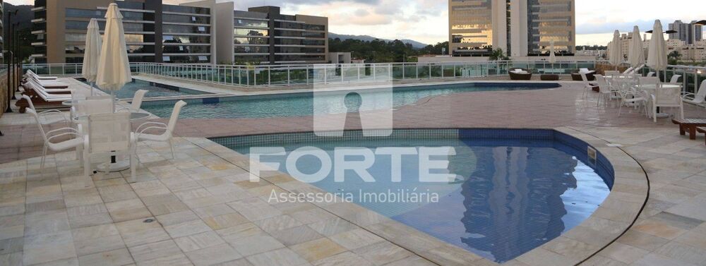 Apartamento, 3 quartos, 103 m² - Foto 21