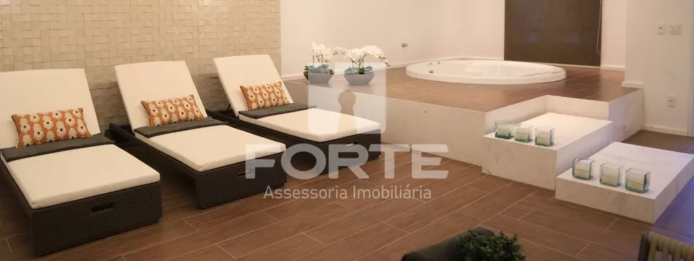 Apartamento, 3 quartos, 103 m² - Foto 24