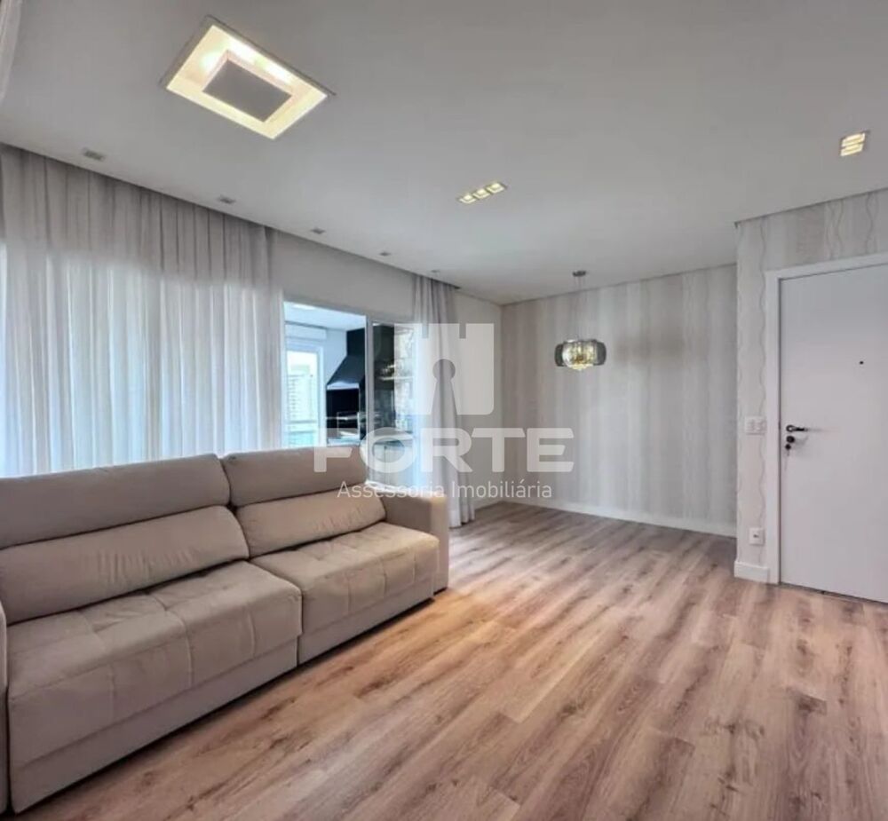 Apartamento, 3 quartos, 103 m² - Foto 5