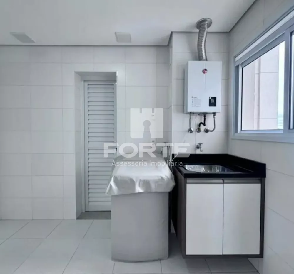 Apartamento, 3 quartos, 103 m² - Foto 10