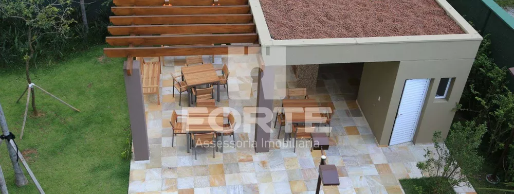 Apartamento, 3 quartos, 103 m² - Foto 23