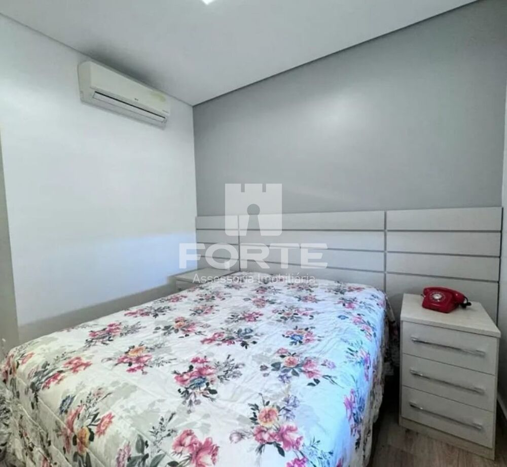 Apartamento, 3 quartos, 103 m² - Foto 17