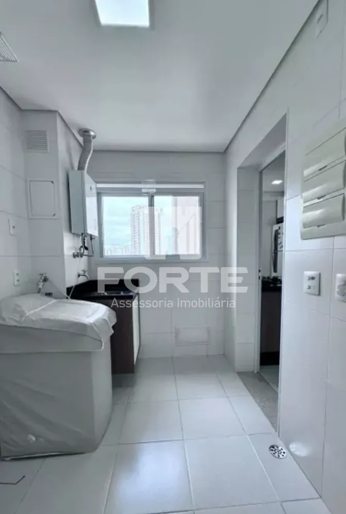 Apartamento, 3 quartos, 103 m² - Foto 9