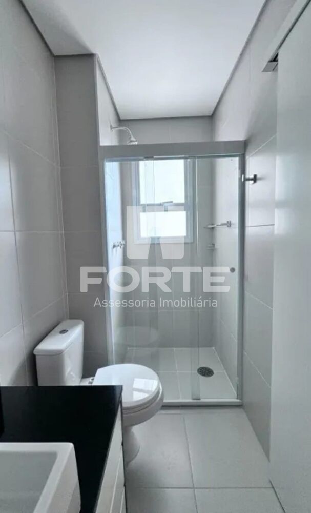 Apartamento, 3 quartos, 103 m² - Foto 14