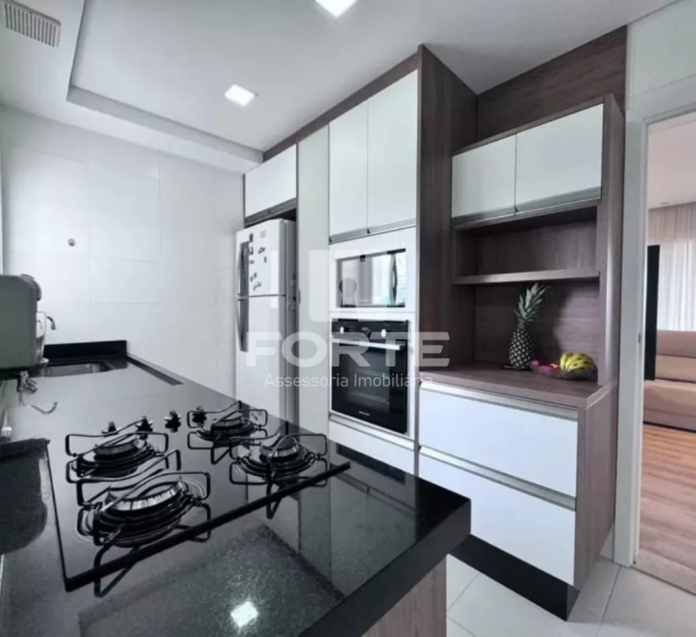 Apartamento, 3 quartos, 103 m² - Foto 6