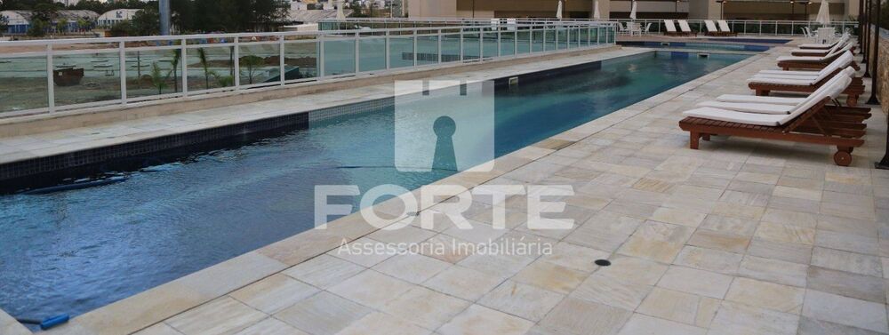 Apartamento, 3 quartos, 103 m² - Foto 20