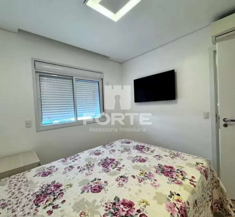 Apartamento, 3 quartos, 103 m² - Foto 12