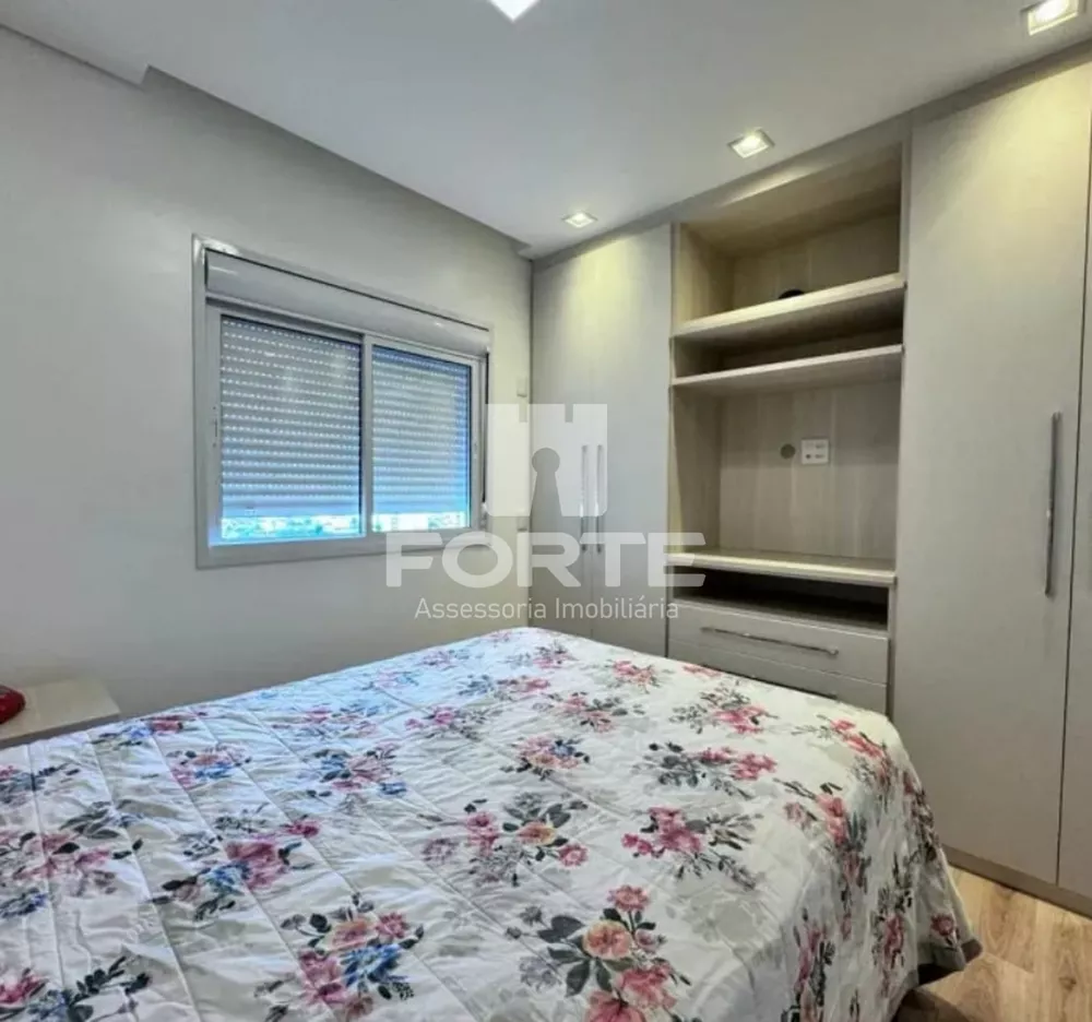 Apartamento, 3 quartos, 103 m² - Foto 16