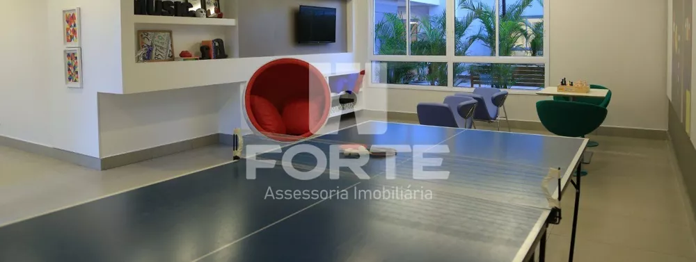 Apartamento, 3 quartos, 103 m² - Foto 26