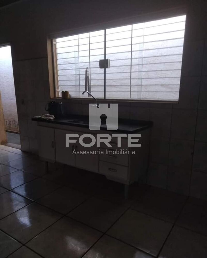 Casa, 2 quartos - Foto 19