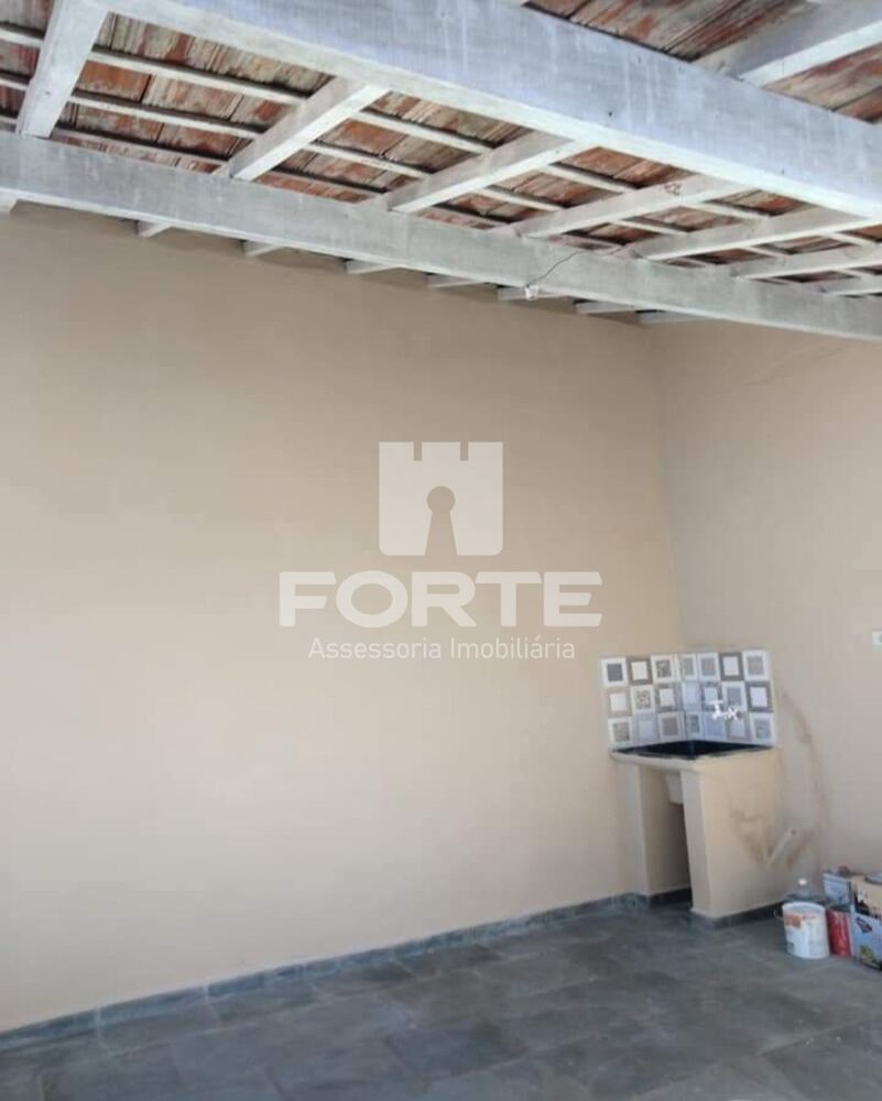 Casa, 2 quartos - Foto 7