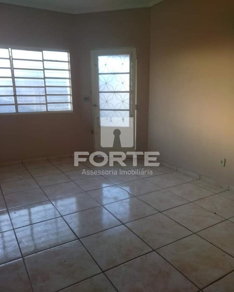 Casa, 2 quartos - Foto 15