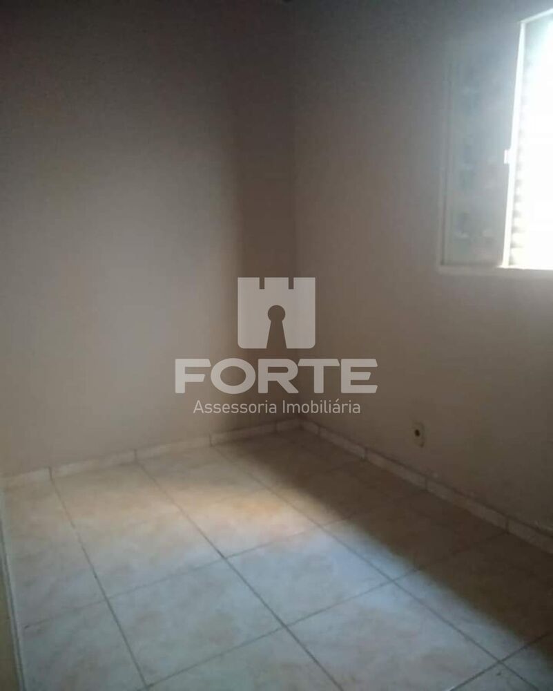 Casa, 2 quartos - Foto 17