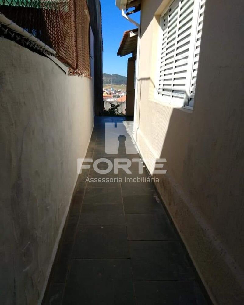 Casa, 2 quartos - Foto 6