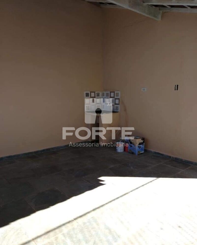 Casa, 2 quartos - Foto 13