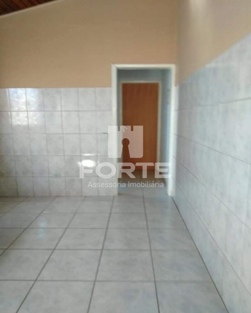 Casa, 2 quartos - Foto 11