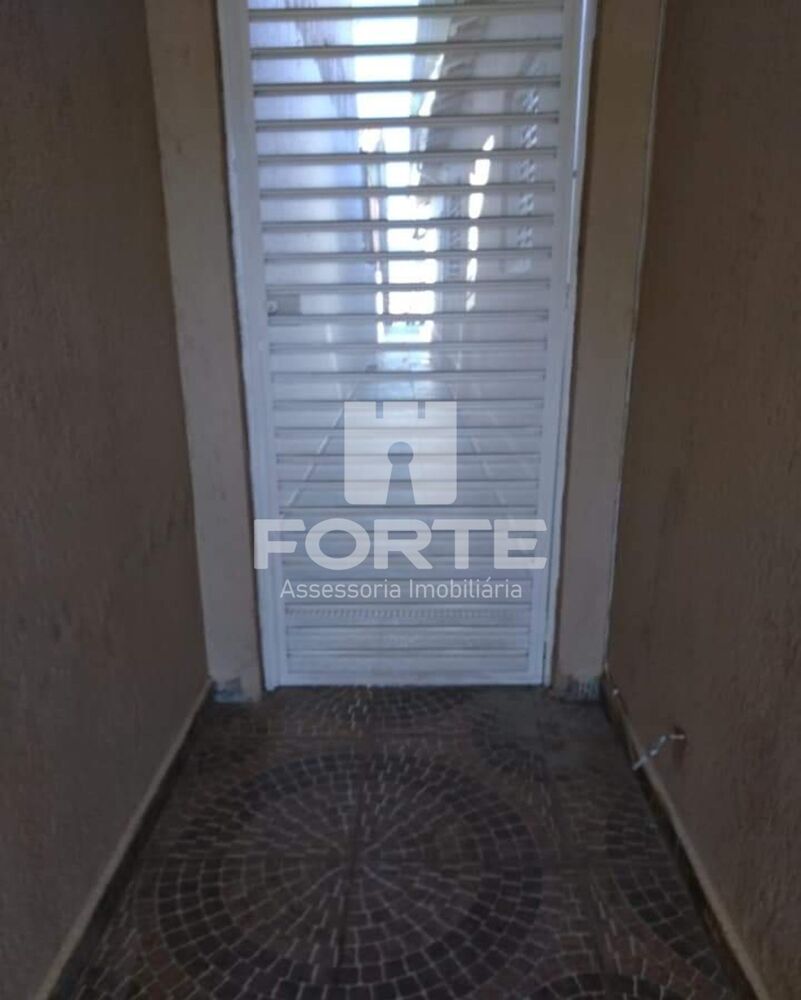 Casa, 2 quartos - Foto 10