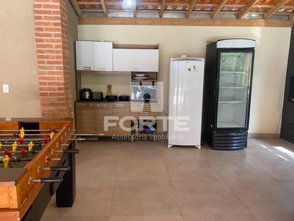 Casa, 3 quartos, 373 m² - Foto 7
