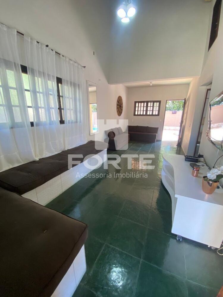 Casa, 3 quartos, 373 m² - Foto 9