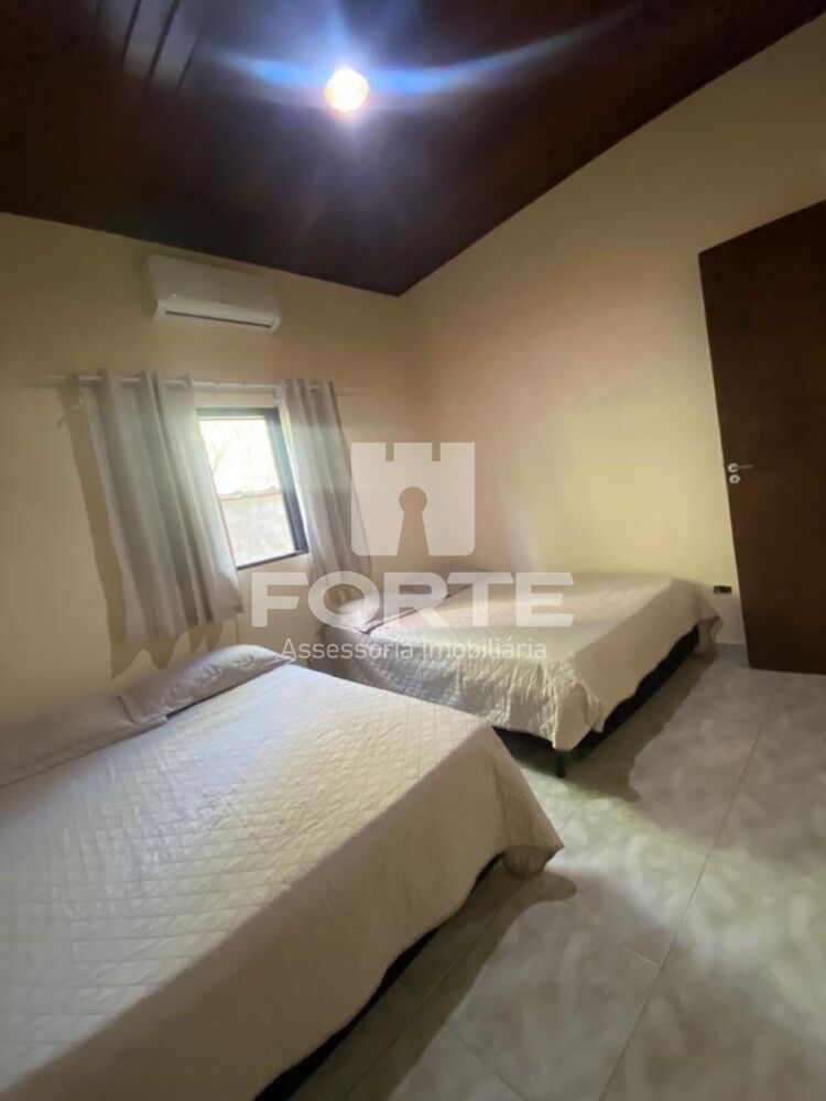 Casa, 3 quartos, 373 m² - Foto 5
