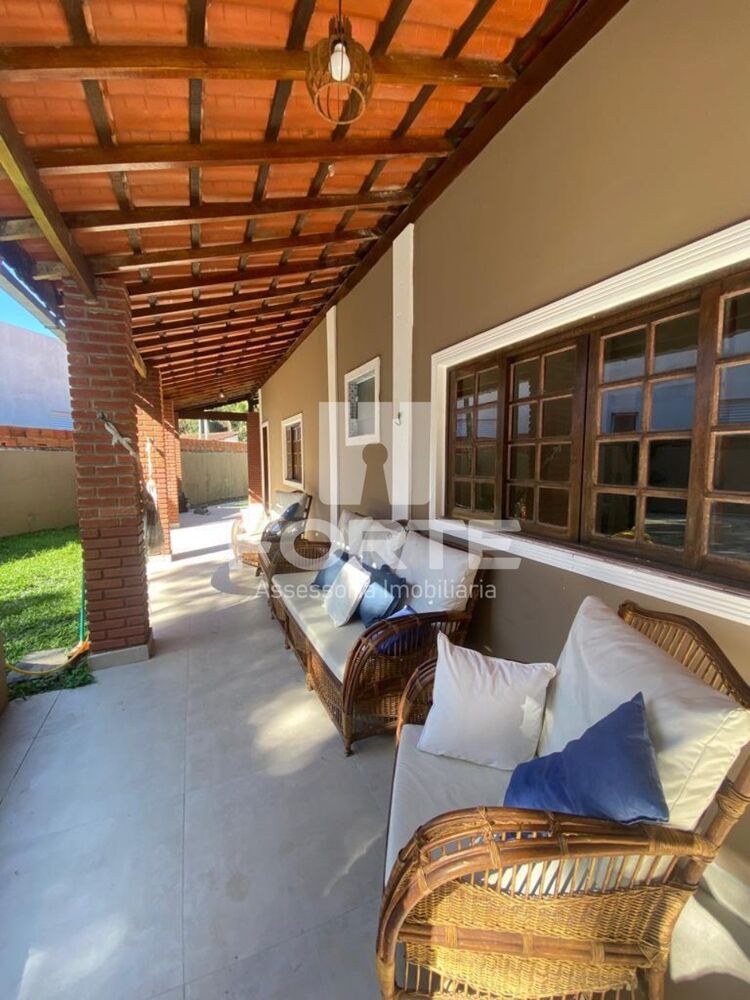 Casa, 3 quartos, 373 m² - Foto 3