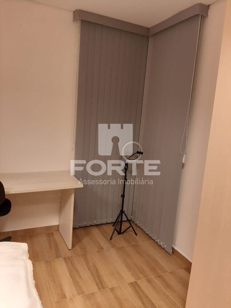 Casa, 3 quartos, 320 m² - Foto 3