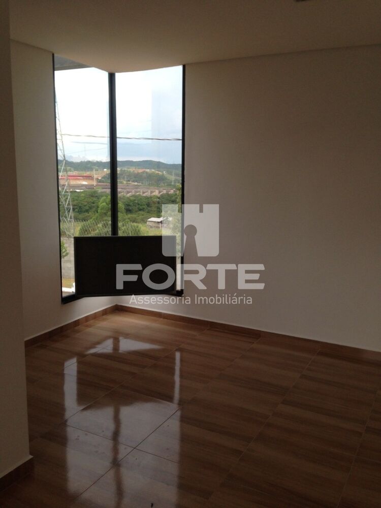 Casa, 3 quartos, 320 m² - Foto 6