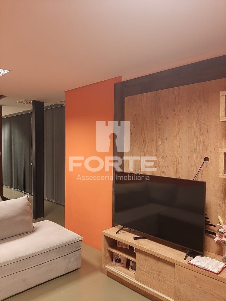 Casa, 3 quartos, 320 m² - Foto 10