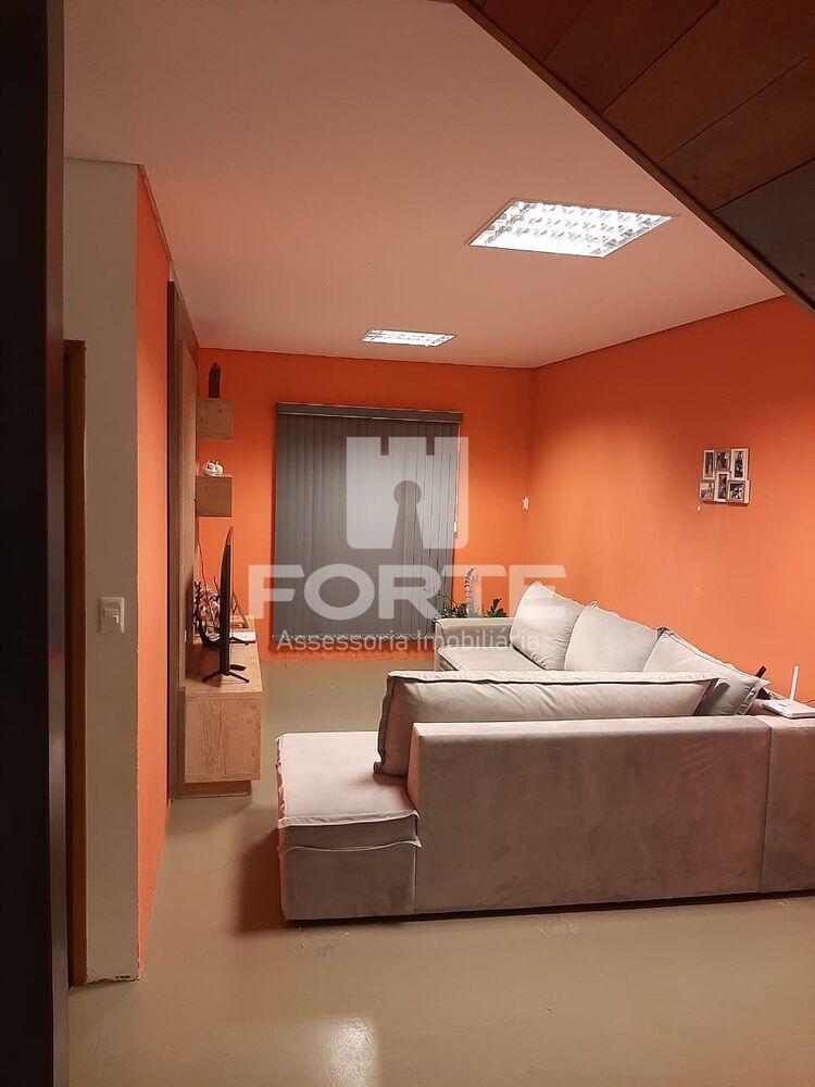 Casa, 3 quartos, 320 m² - Foto 12