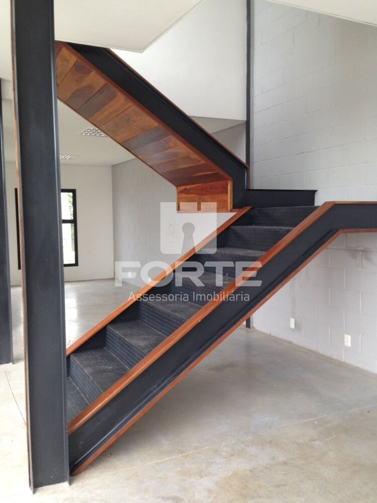 Casa, 3 quartos, 320 m² - Foto 7