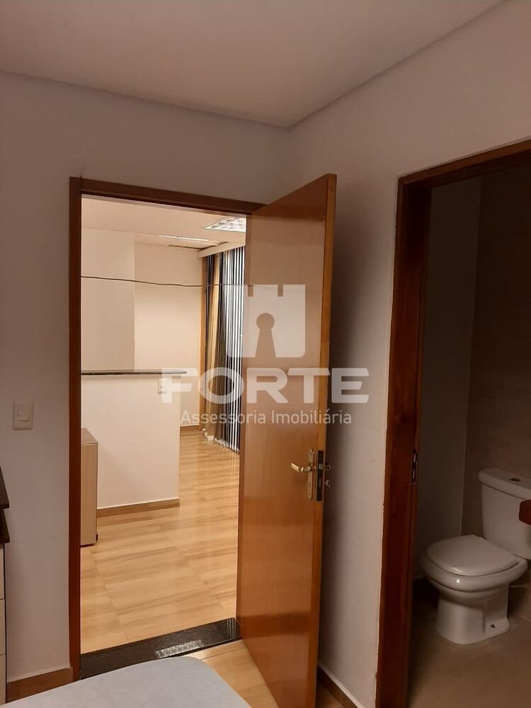 Casa, 3 quartos, 320 m² - Foto 4