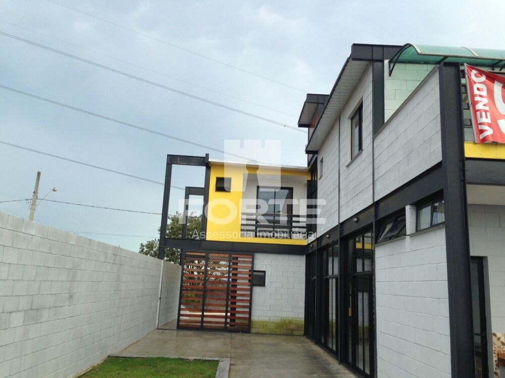 Casa, 3 quartos, 320 m² - Foto 11