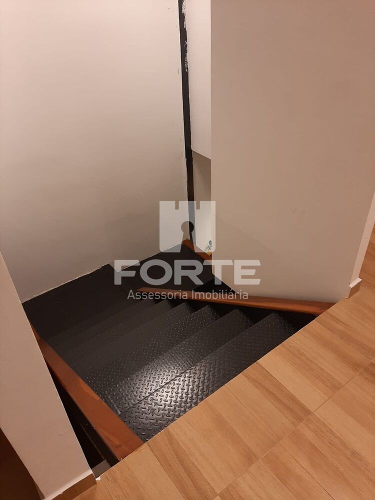 Casa, 3 quartos, 320 m² - Foto 2