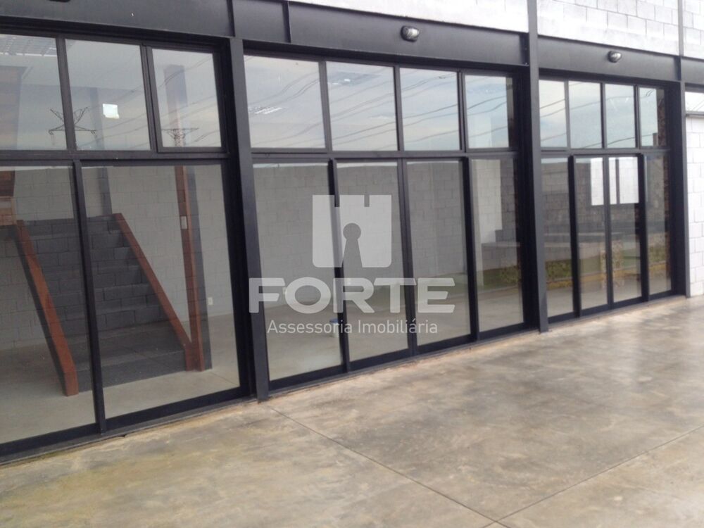 Casa, 3 quartos, 320 m² - Foto 8