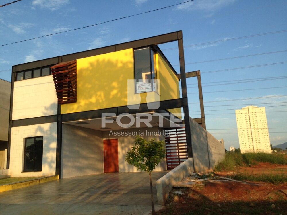 Casa, 3 quartos, 320 m² - Foto 14