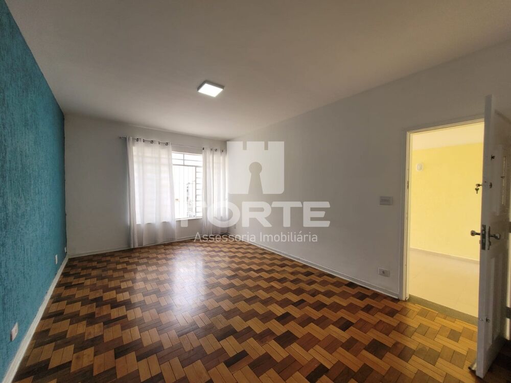 Casa, 3 quartos - Foto 14