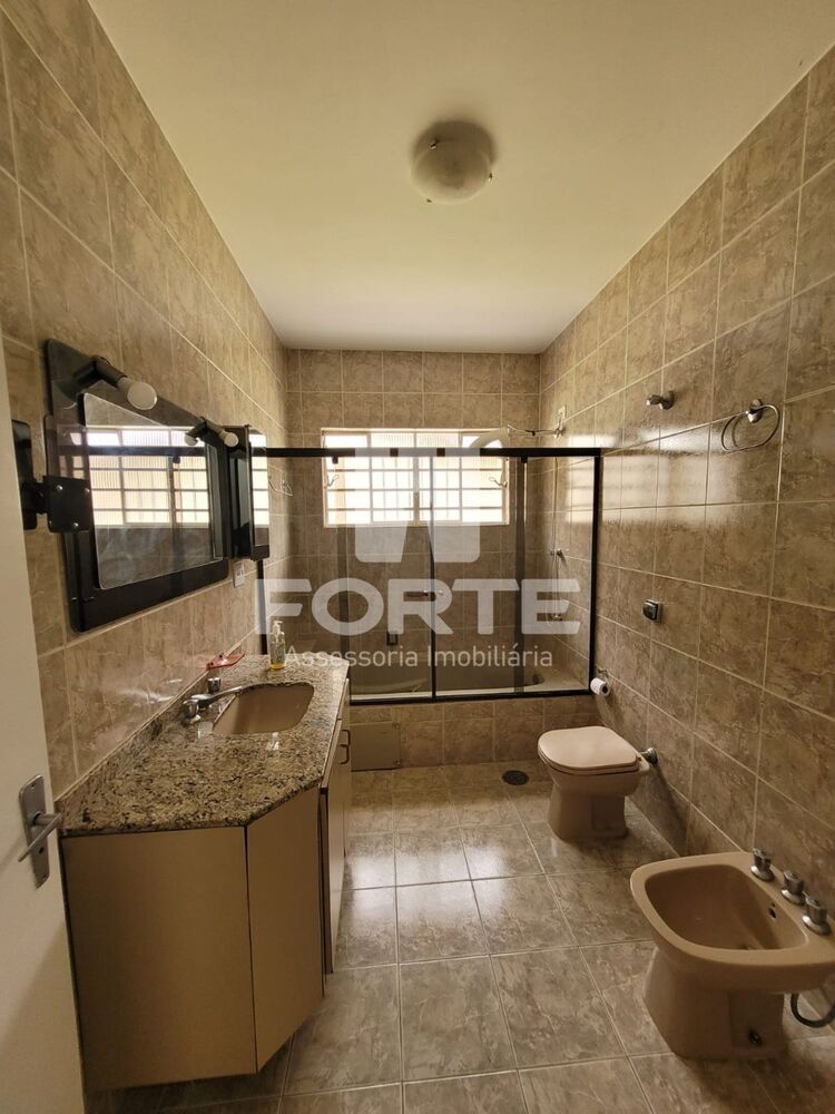 Casa, 3 quartos - Foto 8