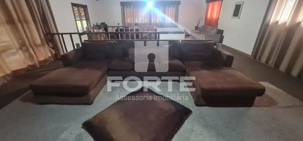 Chácara, 3 quartos, 4400 m² - Foto 20