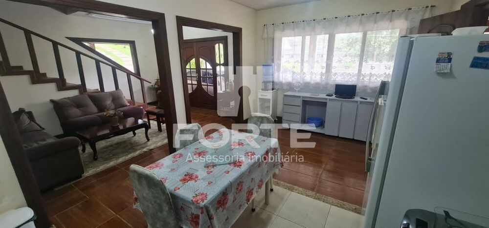 Chácara, 3 quartos, 4400 m² - Foto 19
