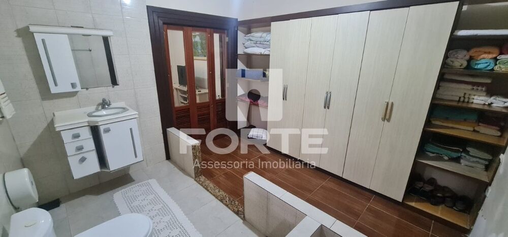 Chácara, 3 quartos, 4400 m² - Foto 14