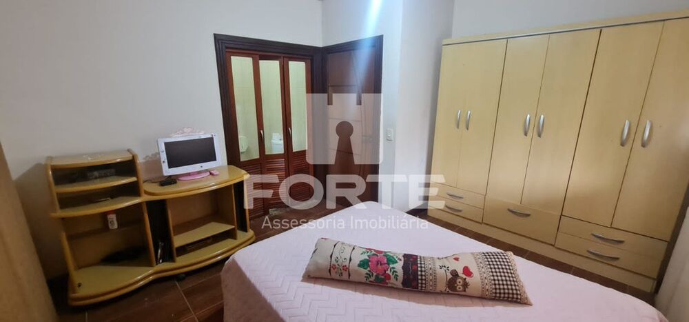 Chácara, 3 quartos, 4400 m² - Foto 13