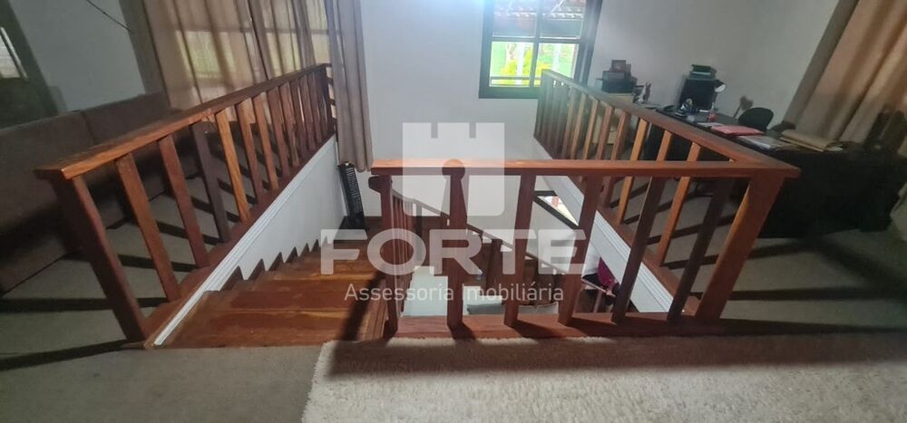 Chácara, 3 quartos, 4400 m² - Foto 16