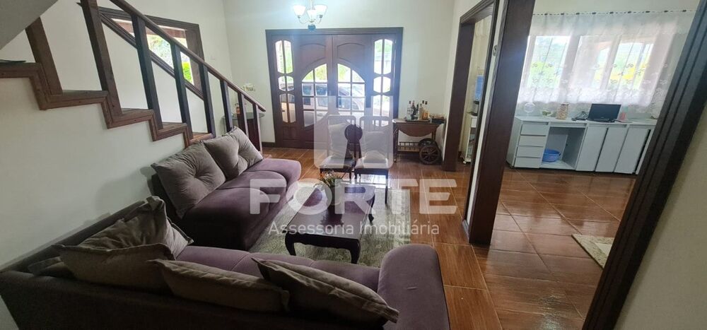 Chácara, 3 quartos, 4400 m² - Foto 12