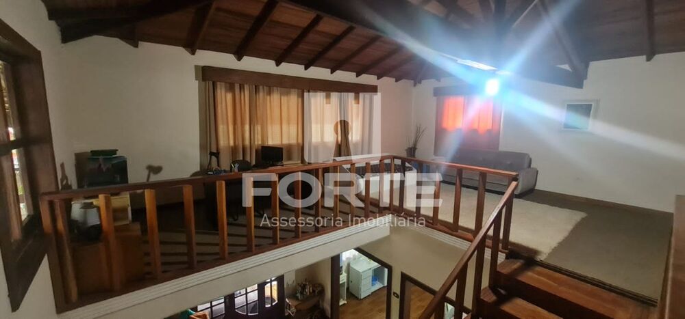 Chácara, 3 quartos, 4400 m² - Foto 2