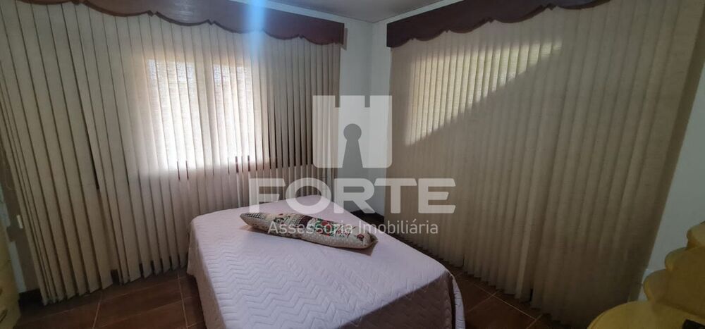 Chácara, 3 quartos, 4400 m² - Foto 25