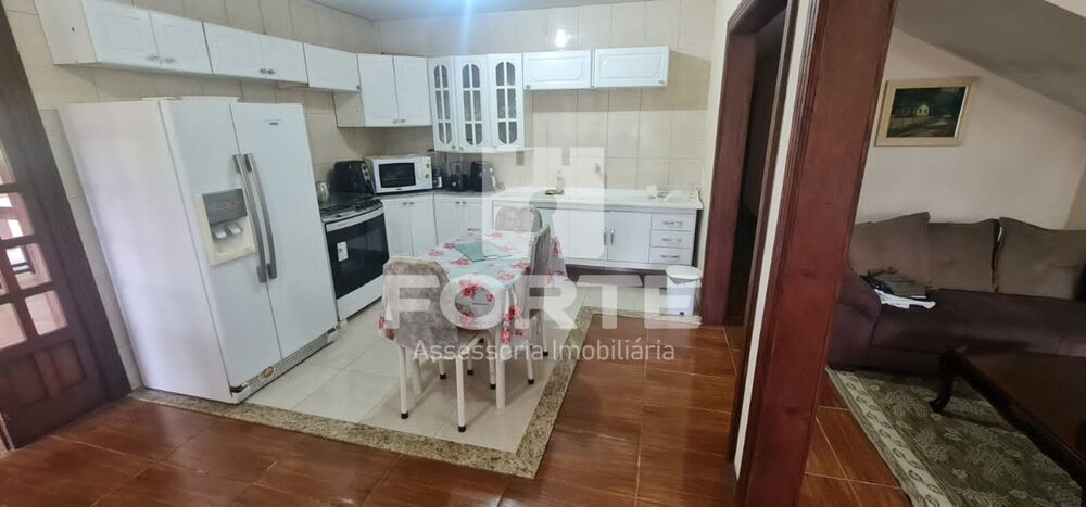 Chácara, 3 quartos, 4400 m² - Foto 24