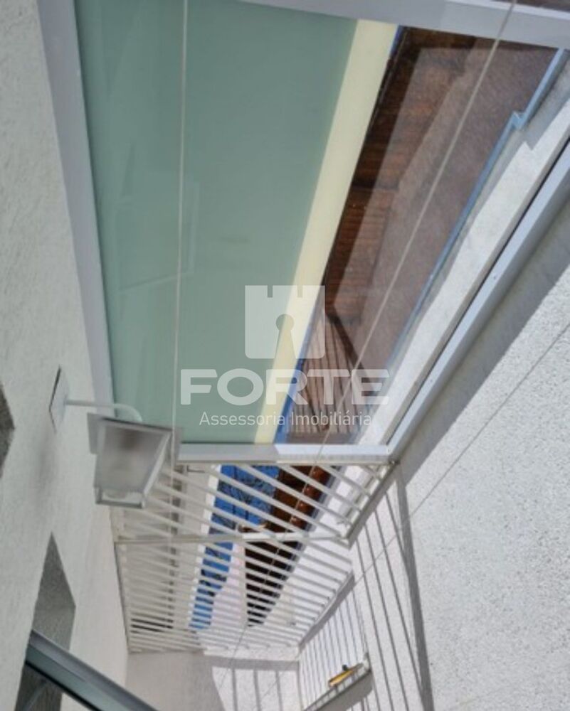 Casa, 2 quartos, 48 m² - Foto 5