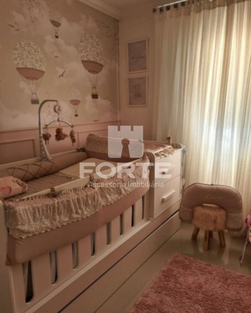 Casa, 2 quartos, 48 m² - Foto 8