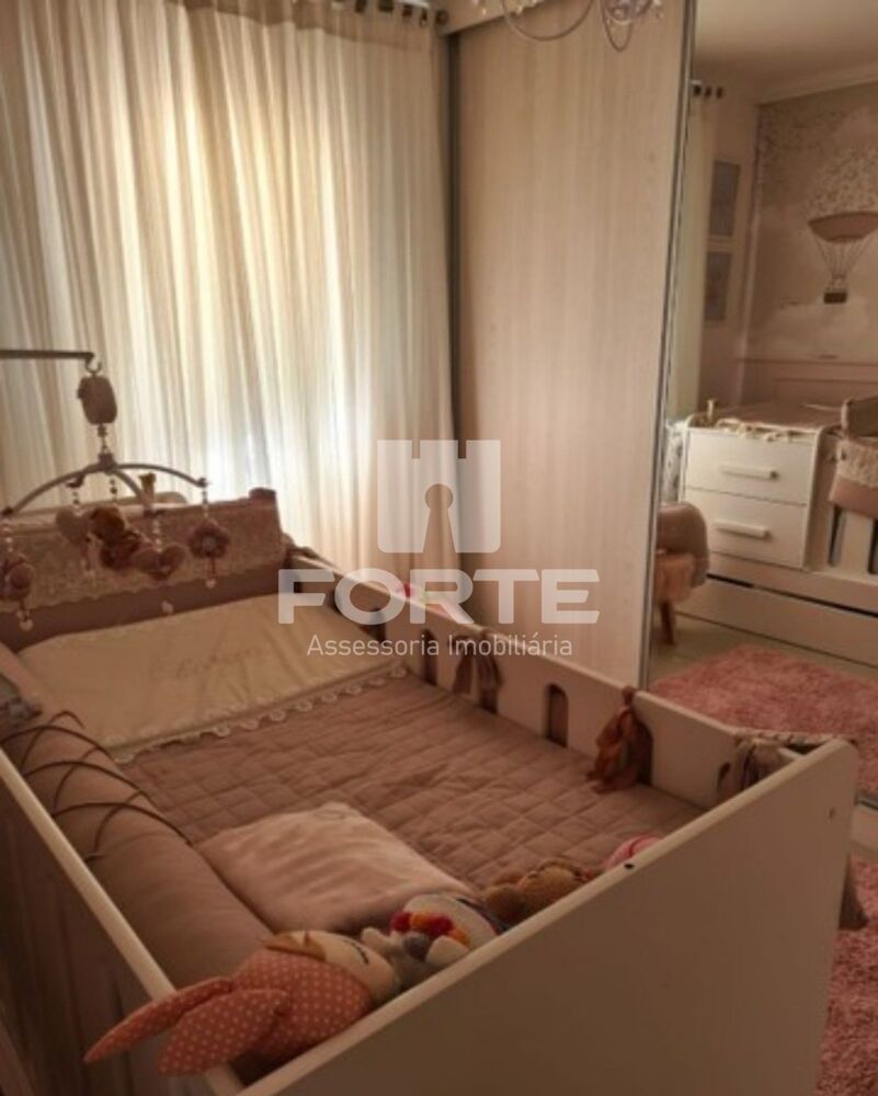 Casa, 2 quartos, 48 m² - Foto 11